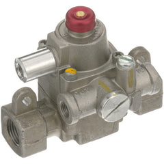 VULCAN HART 959573-1 MAGNETRONS