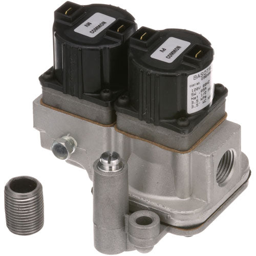 BLODGETT 17095 SOLENOID VALVES