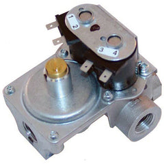 GARLAND 1864702 GAS VALVES