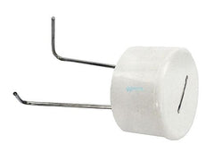 PENTAIR K121620 DIVERTER VALVES