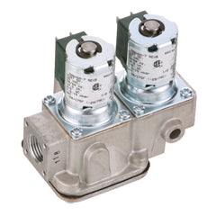 GROEN GR123815 GAS VALVES