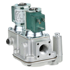 JOHNSON CONTROLS G96HGA-4 GAS VALVES