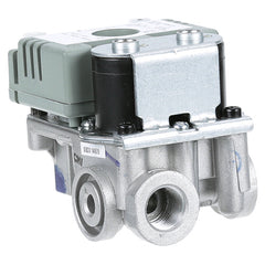WHITE-RODGERS 25M47P SOLENOID VALVES