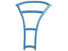 PENTAIR K12065 HOSES & CONNECTERS