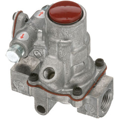 HOBART 497122-1 GAS VALVES
