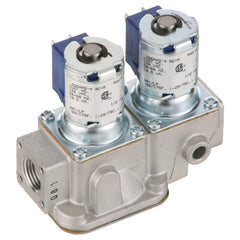 SOUTHBEND SOU1185533 SOLENOID VALVES