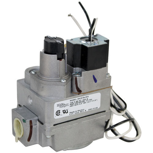 STERO SOLENOID P54-5796 SOLENOID VALVES
