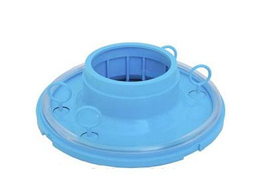 PENTAIR K12068 POOL CLEANER PARTS