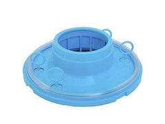 PENTAIR K12068 POOL CLEANER PARTS