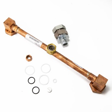 COPELAND 928-1920-00 COMPRESSOR PARTS & ACCESSORIES