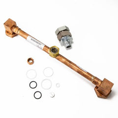 COPELAND 928-1920-00 COMPRESSOR PARTS & ACCESSORIES