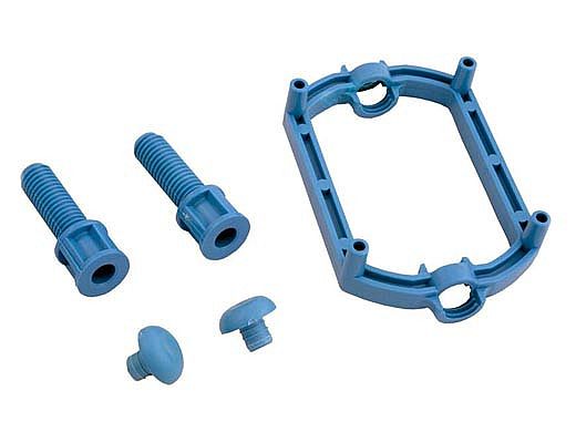 PENTAIR K12076 POOL CLEANER PARTS