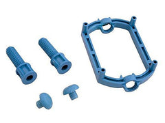 PENTAIR K12076 POOL CLEANER PARTS