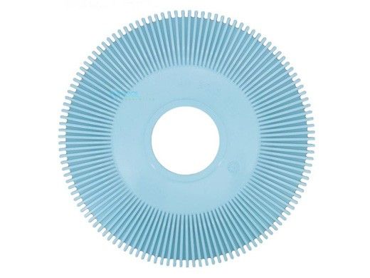 PENTAIR K12651 PIPE FITTINGS