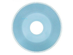 PENTAIR K12651 PIPE FITTINGS