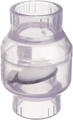 SPEARS S1520C20 VALVE REPAIR & REBUILD KITS