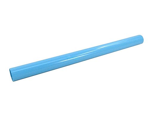 PENTAIR K12654 POOL CLEANER PARTS