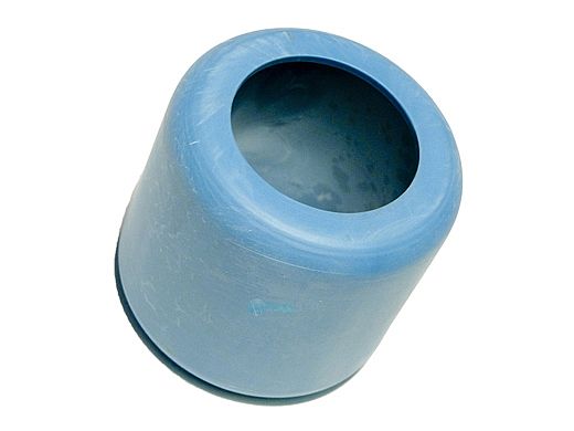 PENTAIR K12657 POOL HOSES