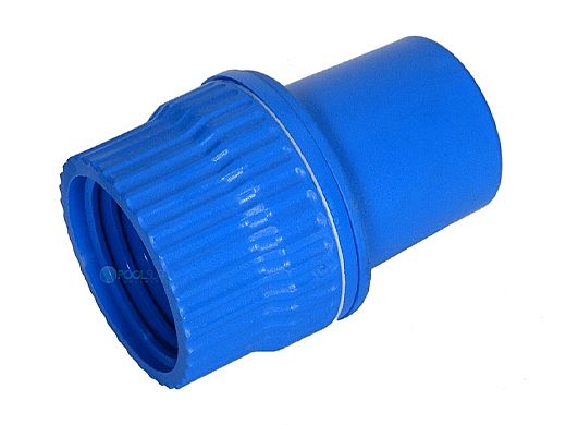 PENTAIR K12414 POOL CLEANER PARTS