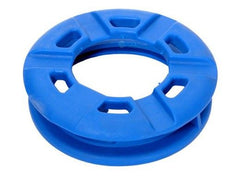 PENTAIR K12416 POOL CLEANER PARTS