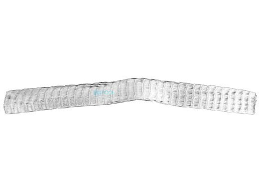 PENTAIR K12465 POOL HOSES