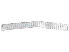 PENTAIR K12465 POOL HOSES