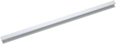 MUSTEE 65.403 BATHROOM VANITIES