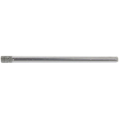 NORTON Norton 66260392611 Mounted Point Abrasive Tool