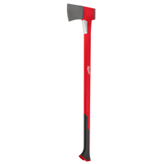 MILWAUKEE Milwaukee 48-22-9063 36 in Splitting Axe (36 in)