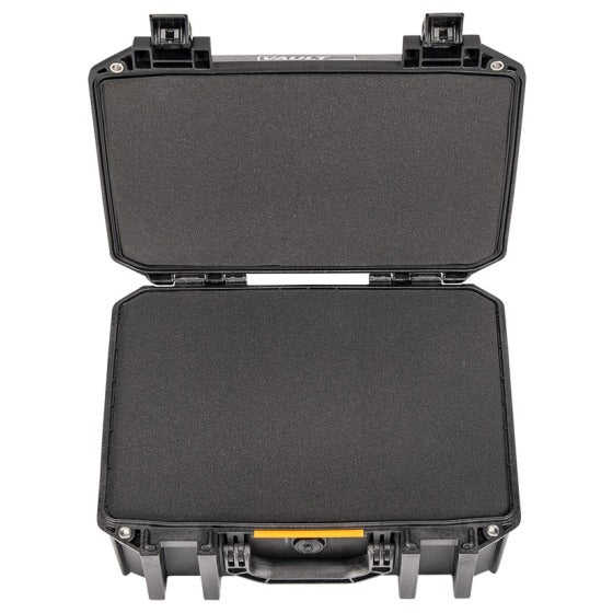 PELICAN Pelican V300FS replacement foam set (4-piece) VCV300-4000-000