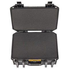 PELICAN Pelican V300FS replacement foam set (4-piece) VCV300-4000-000