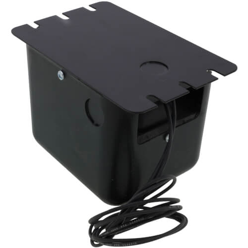 ALLANSON Allanson 542GP Ignition Transformer for Gordon Piatt Burner 120V