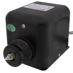 ALLANSON 542PF-G TRANSFORMERS