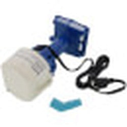LITTLE GIANT 542005 CONDENSATE PUMPS