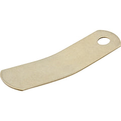 ALLPOINTS 5421002 AIR CLEANER REPLACEMENT PARTS