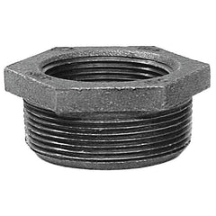 ANVIL 318905726 PIPE FITTINGS