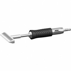 WELLER Weller T0050106999 Soldering Iron Blade Tip