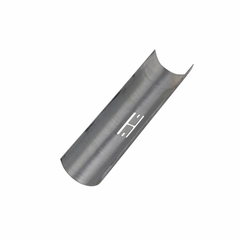 EATON B3153-10XGALV AIR CLEANER REPLACEMENT PARTS