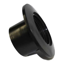 PENTAIR 542424 PIPE FITTINGS
