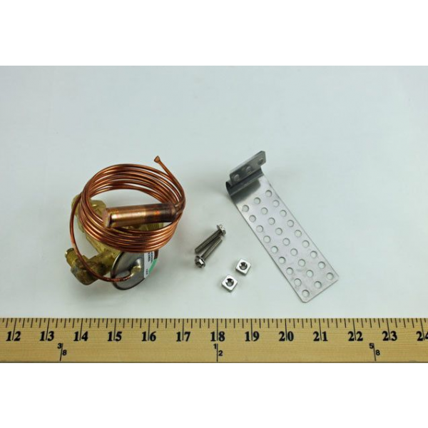 COPELAND 54243 THERMAL EXPANSION VALVES (TXV)