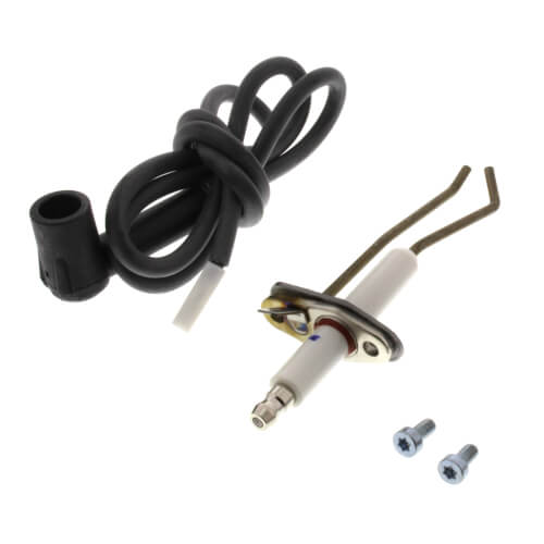 PEERLESS 54246 IGNITOR KITS