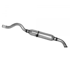 RBI 54247 FLAME SENSOR PARTS