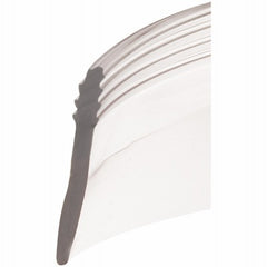 PRIME-LINE Prime Line Products M 6229 Shower Door Bottom Sweep