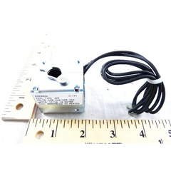 Copeland Comfort Control (Alco) 057540 Class F Coil Open Frame 208-240VAC 60 Hz 12 Watt Model AMF