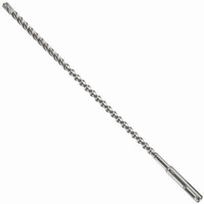 BOSCH Bosch HCFC2054 Sds-plus Rotary Hammer Drill Bit 5/16 in 50pk