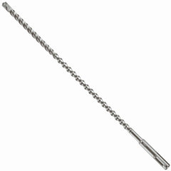BOSCH Bosch HCFC2054 Sds-plus Rotary Hammer Drill Bit 5/16 in 50pk