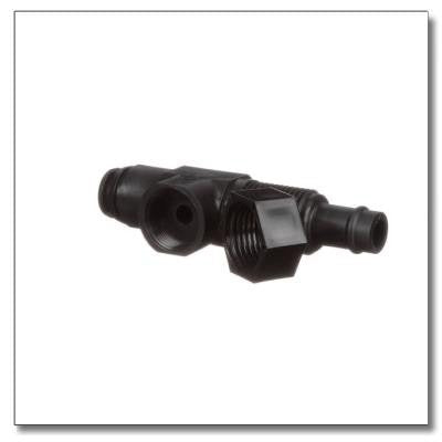 WILBUR CURTIS Wilbur Curtis WC-1938-103K Shank Nut Kit (1 Gal & 1.5 Gal) 3375003182