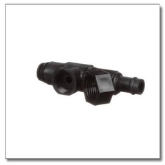 WILBUR CURTIS Wilbur Curtis WC-1938-103K Shank Nut Kit (1 Gal & 1.5 Gal) 3375003182