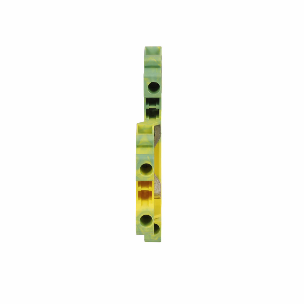 EATON XBUTT4PE CONTROL BOARDS