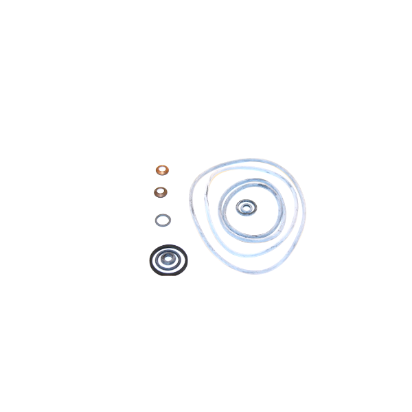 COPELAND 54356 GASKETS